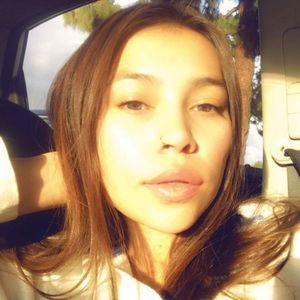 Meet your Posher, Isabelle